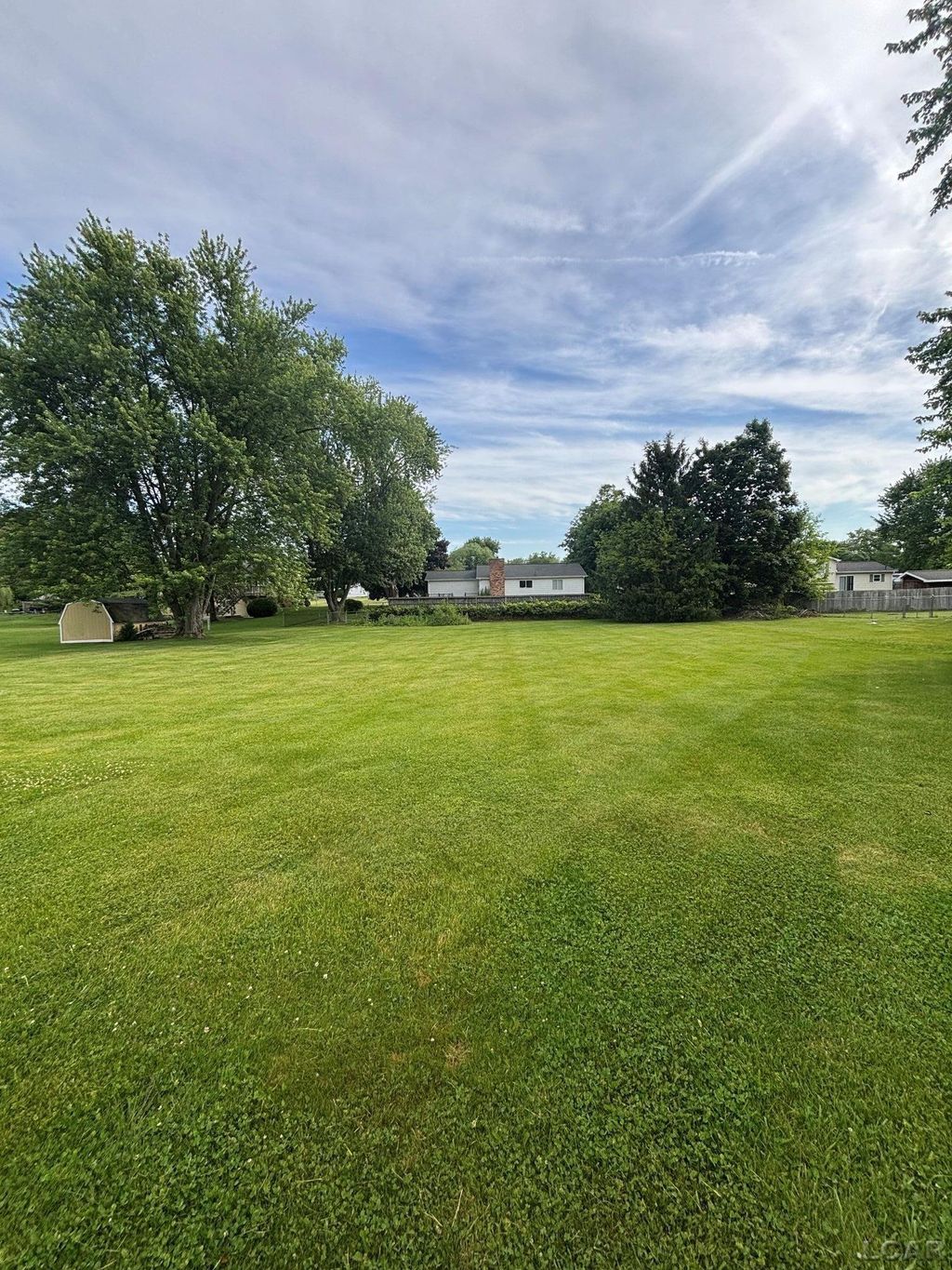 0 Skylark Dr, Napoleon township