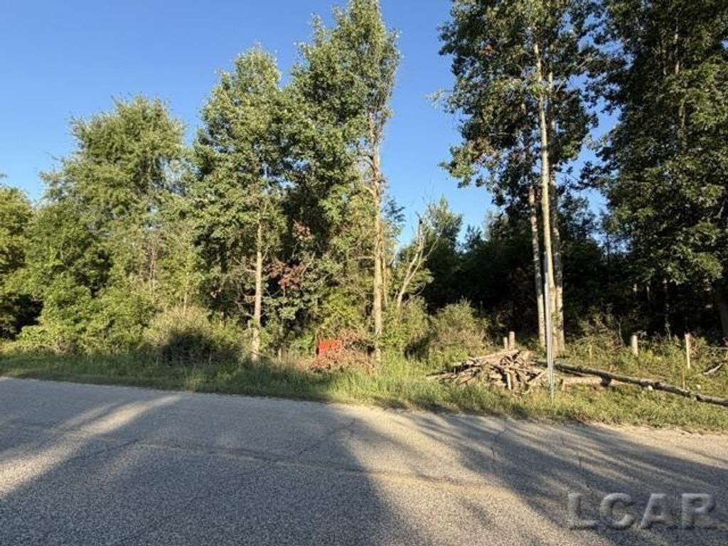 10459 Baker Rd, Somerset township