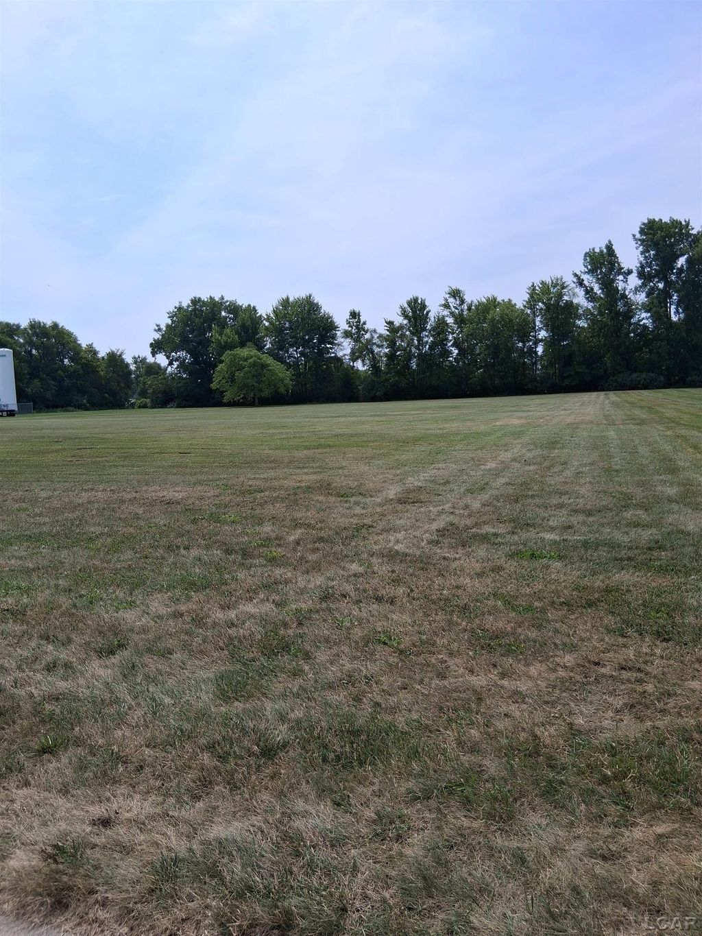 300 Sherman St, Blissfield village