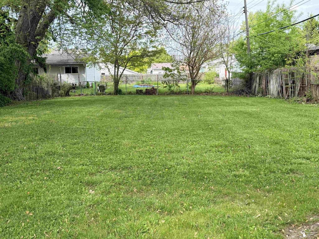 2042 Cloverdale Dr, Monroe city