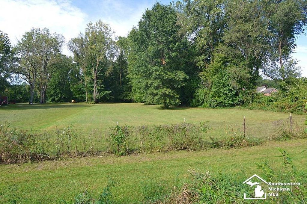 V/l Samaria Rd, Temperance