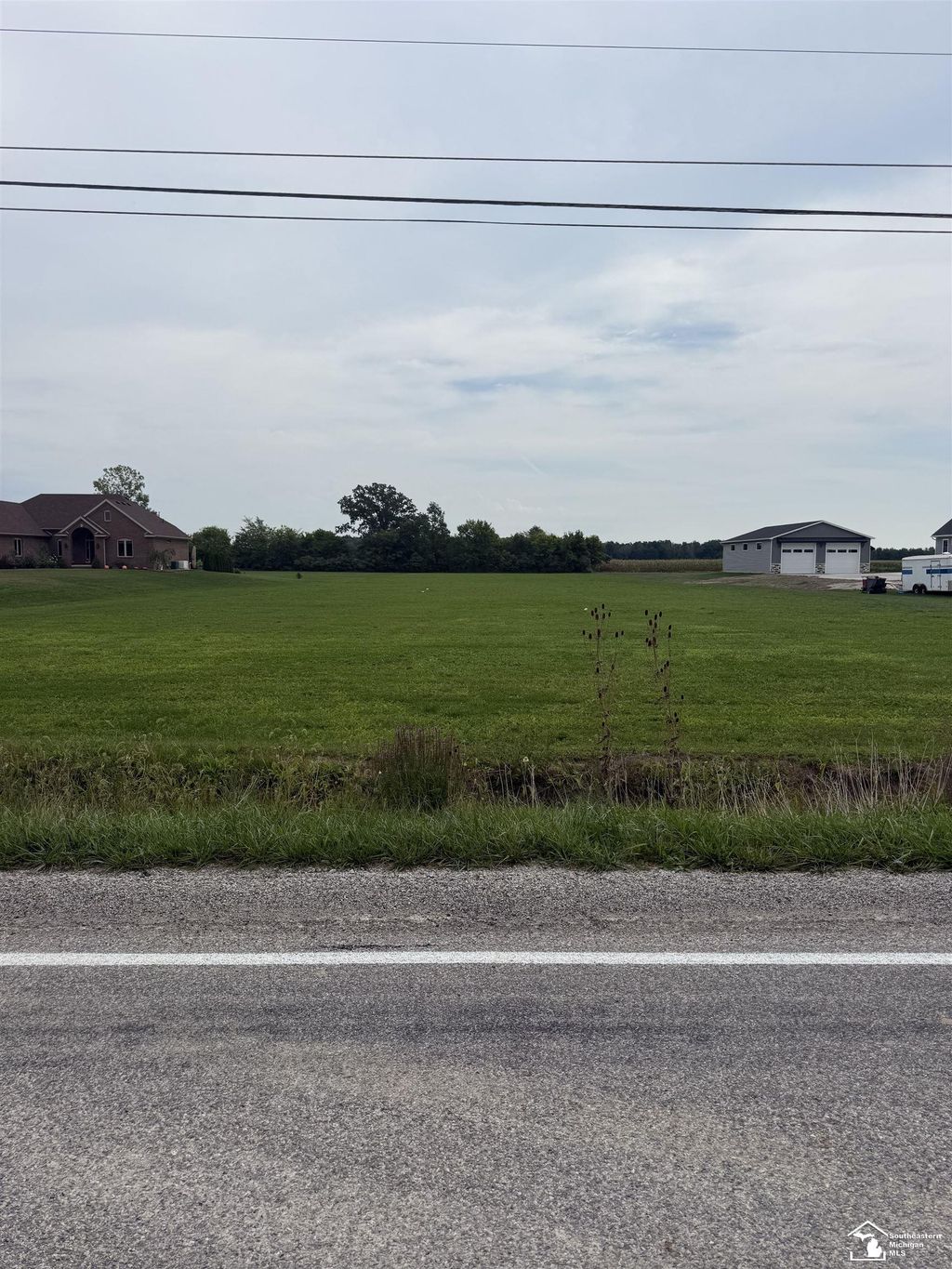 774 N Raisinville Rd, Monroe