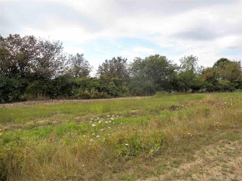 0 Windmill Ln, Imlay township