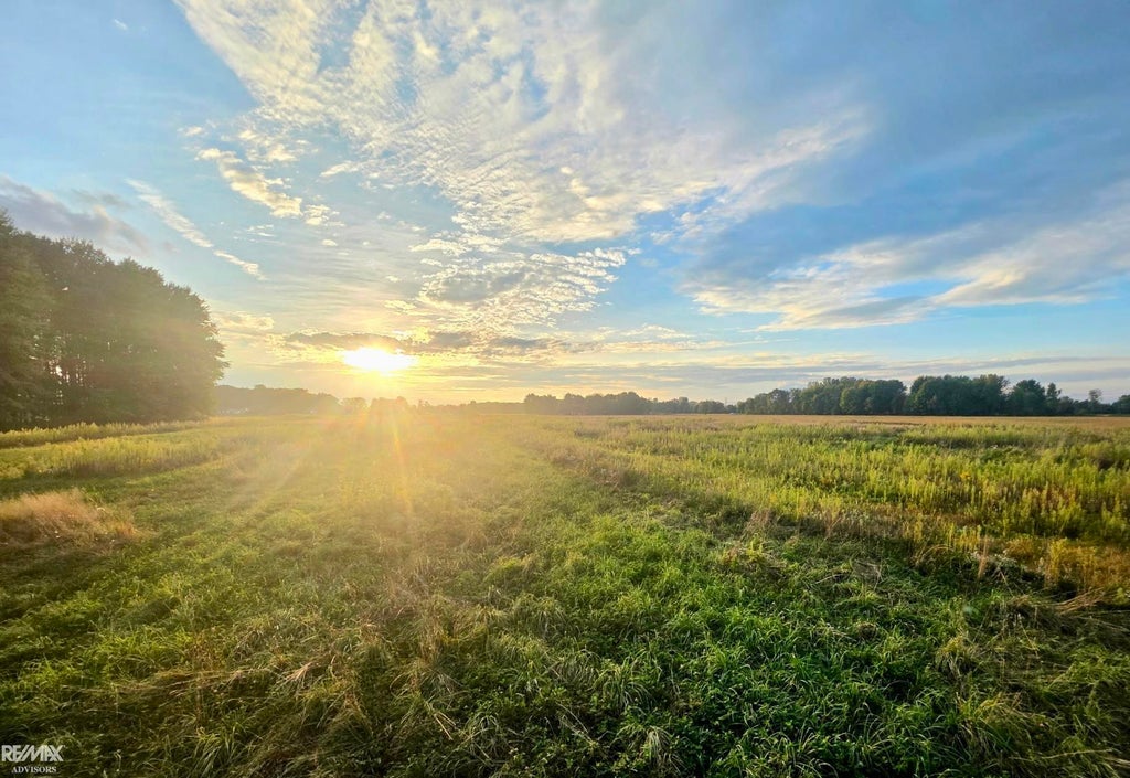 1142 Wales Center Rd, Wales township