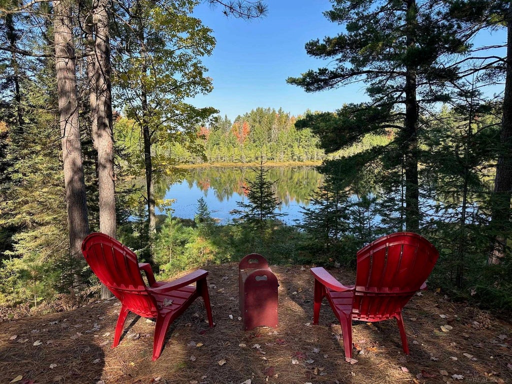 14231 Co Rd Fnn Rd, Humboldt township