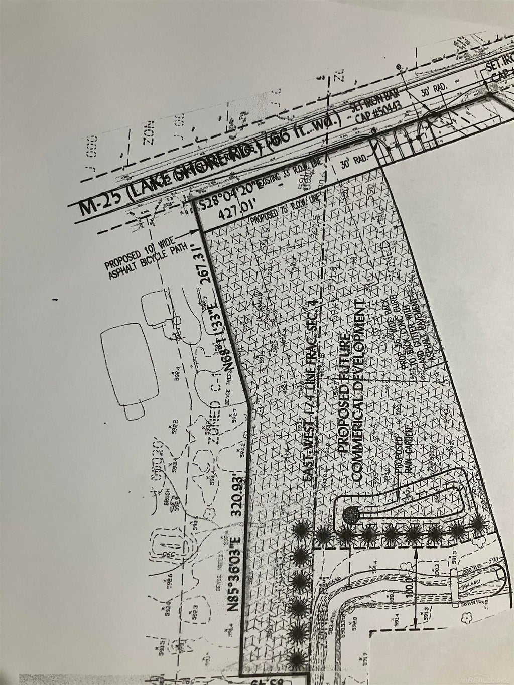 5745 Lakeshore Dr. Ave, Fort Gratiot charter township