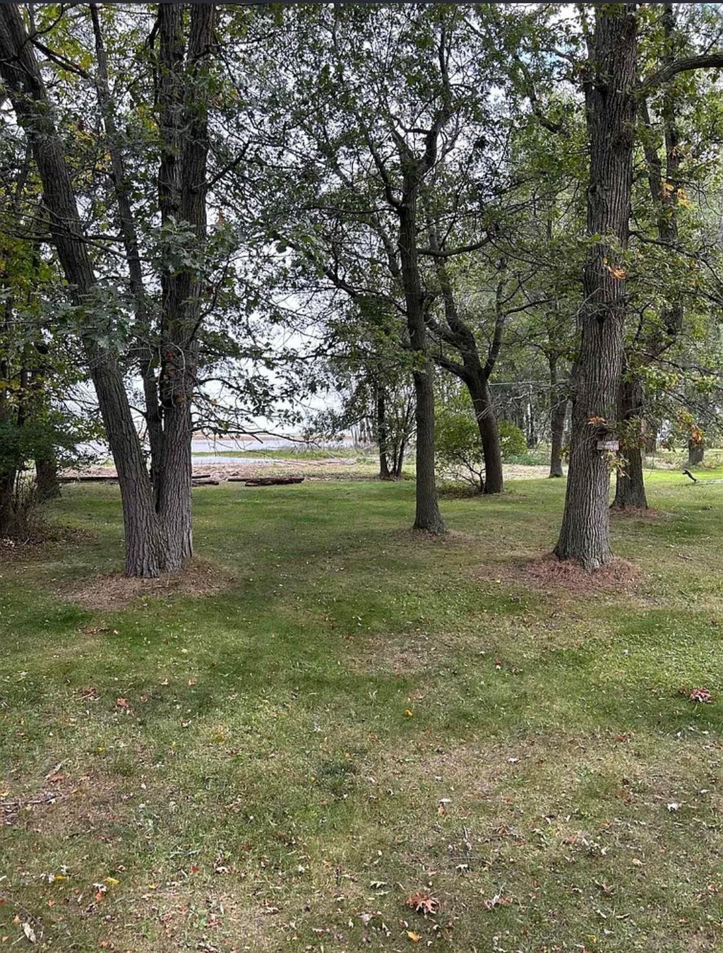 0 Oak St, Fraser township