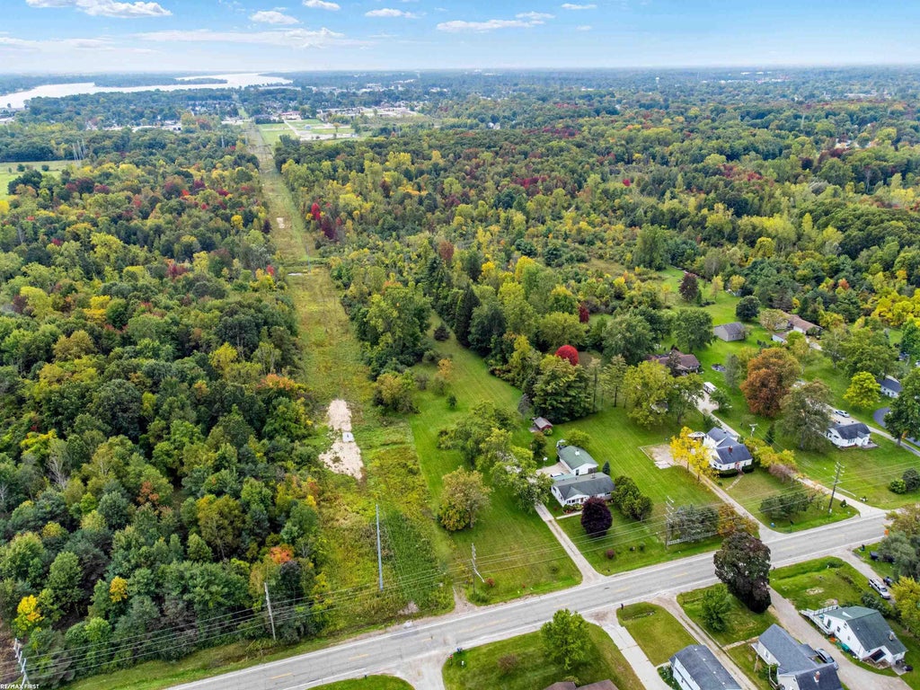 3605 Ravenswood, Marysville city