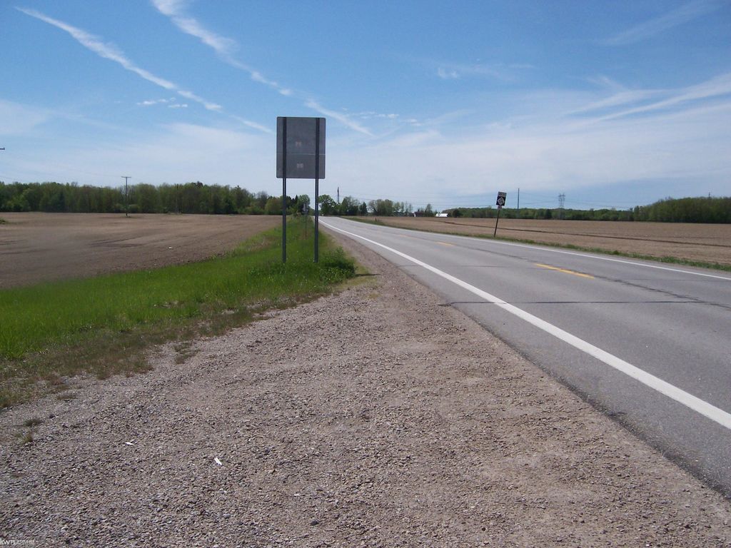 Vacant Kilgore Rd Rd, Kenockee township