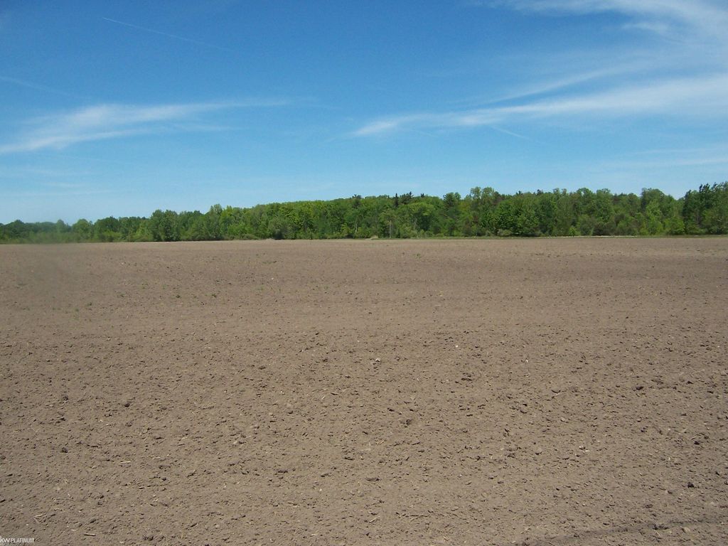 Lot 6 Lapeer Rd Rd, Kimball township