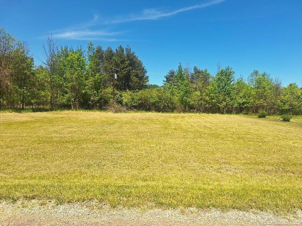 Lot 7 Avalon Cir, Lexington township