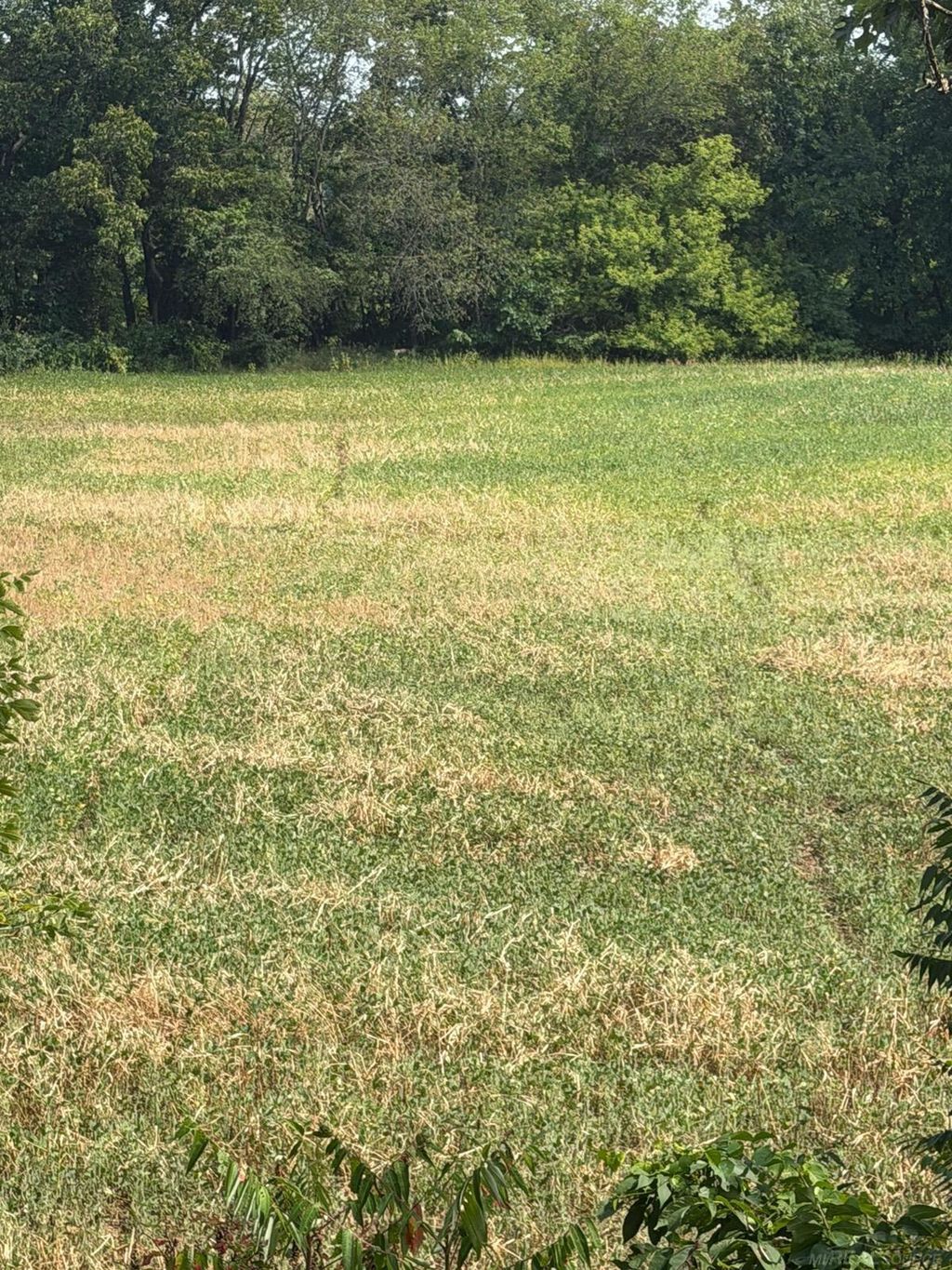 Lot 17440 28 Mile, Sheridan township
