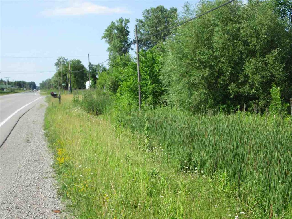 0 Wadhams Rd, Smiths Creek