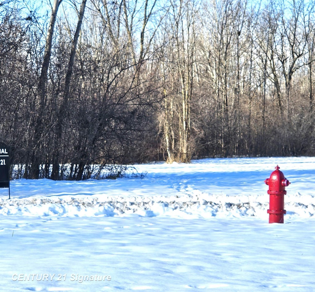 3400 Hallmark, Saginaw charter township