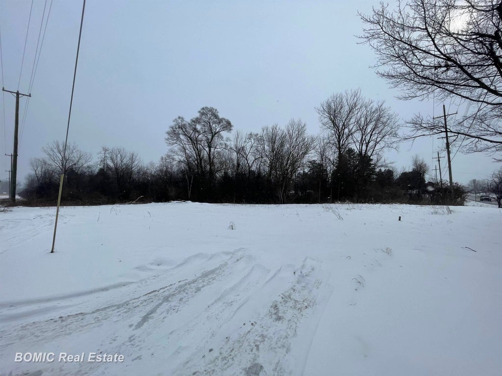 475 Goodrich St, Vassar city