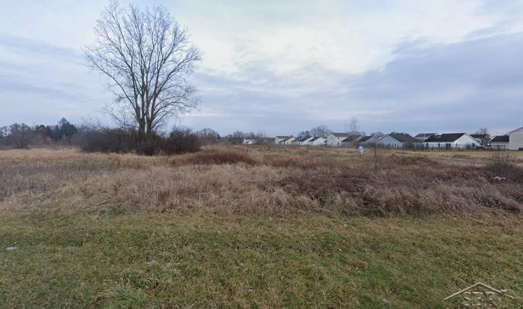 1257 Payson Dr, Saginaw city
