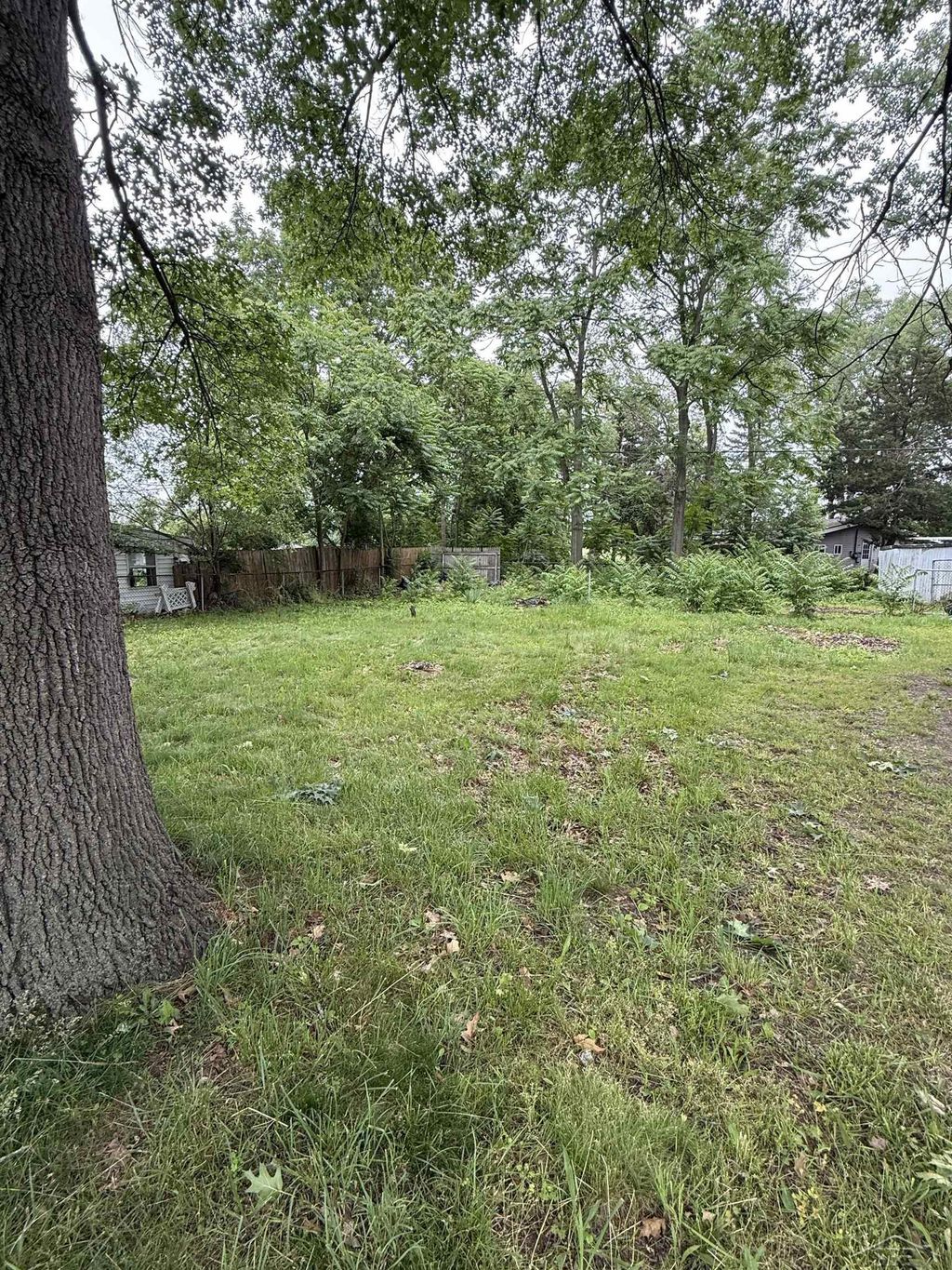 663 Glenwood Ave, Owosso city