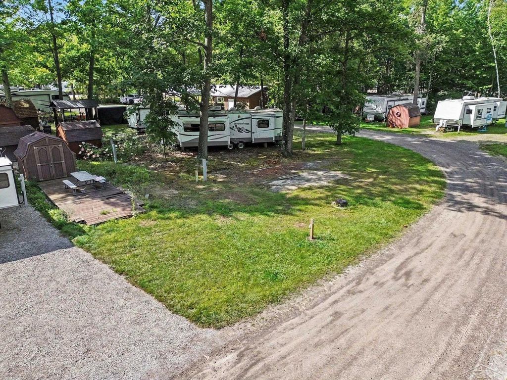978 Timberlynn Trl, Edenville township