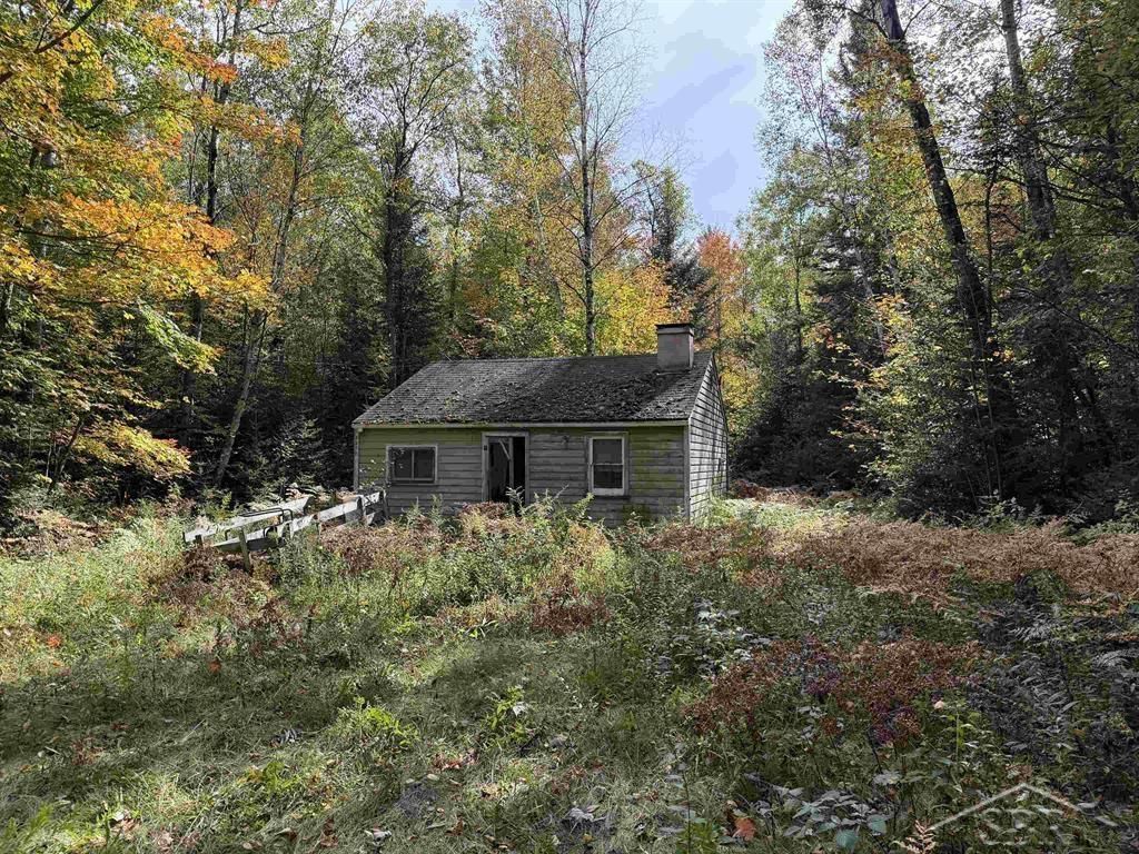 3350 Moorestown Rd, Lake City