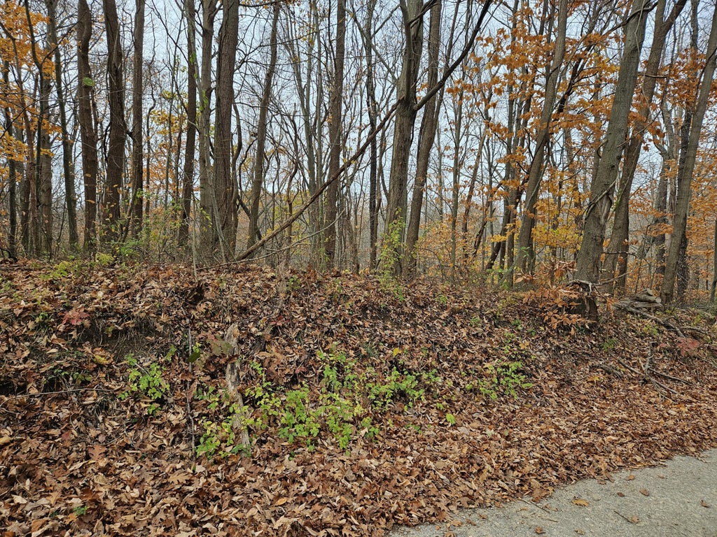 5902 Jefferson Street, Hagar township