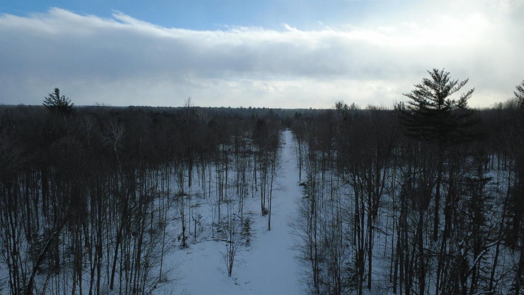 1319 Laporte, Horton township