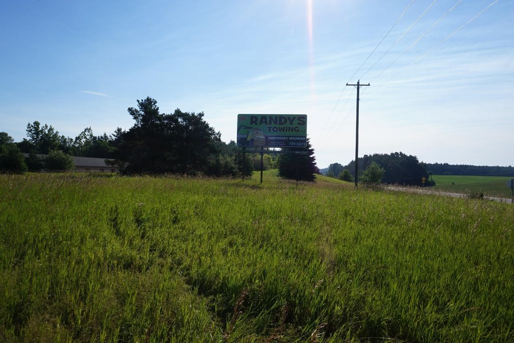 00 Tawas, Reno township