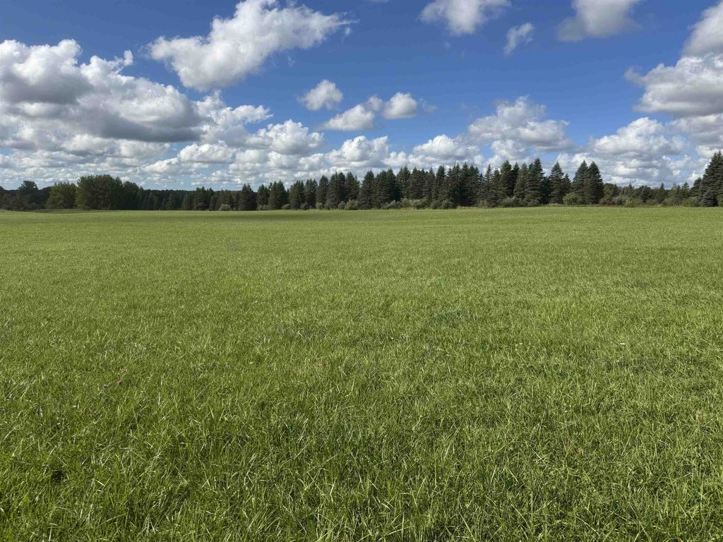 0 Ora Lake, Hale