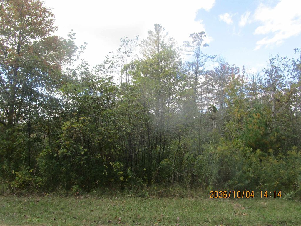 00 Ausable Point Rd, East Tawas