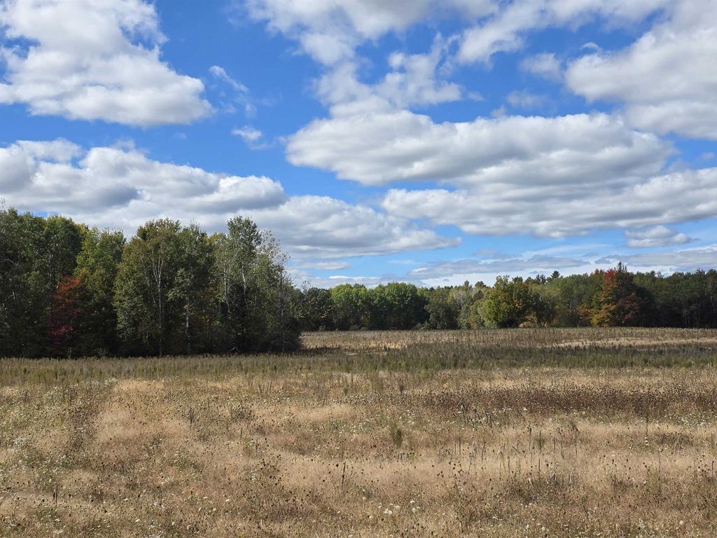 00 Towerline Rd, Hale