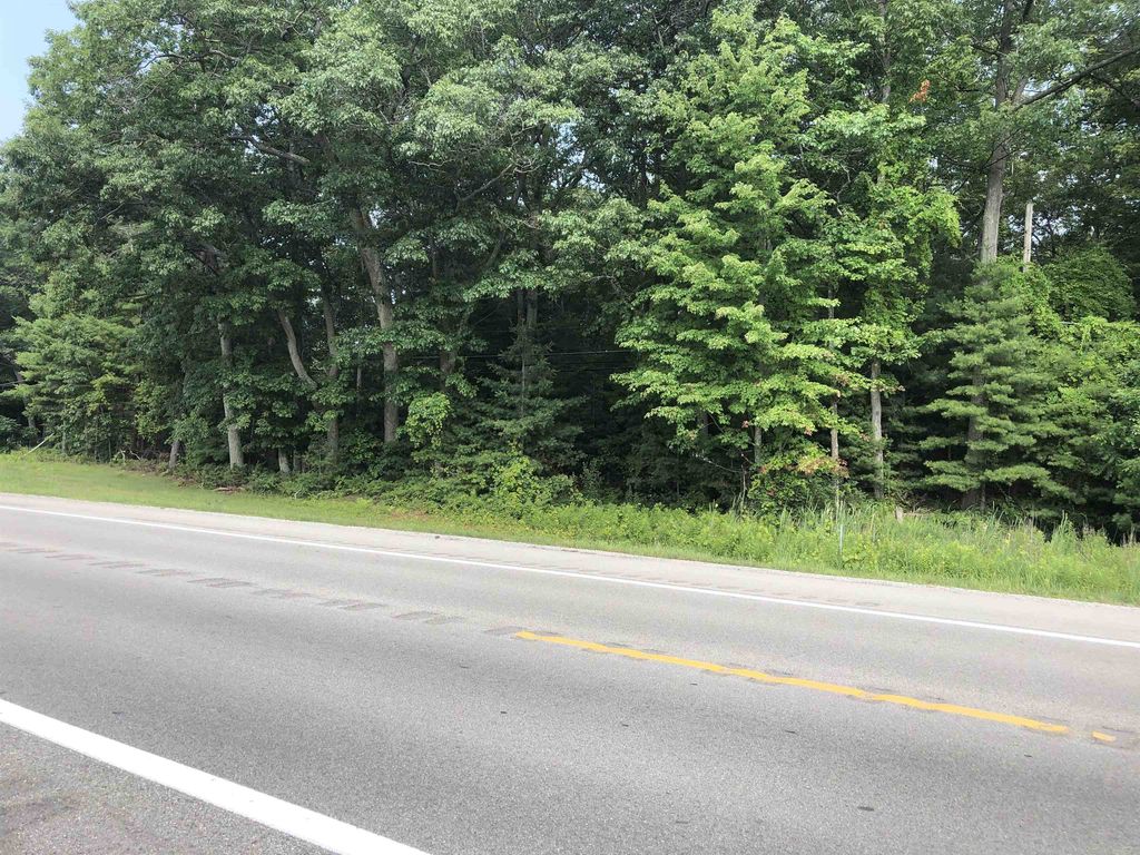 0 Us-23, East Tawas