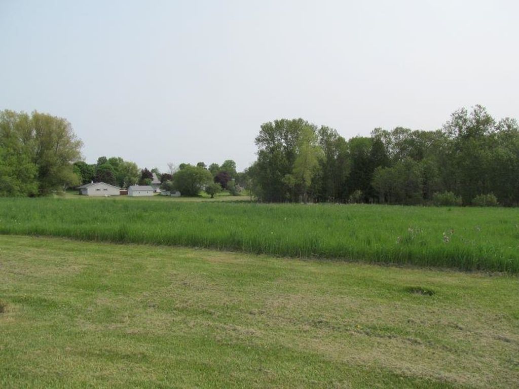 0 Hemlock, Riverside township