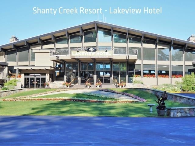 2 Palmer, Kearney township