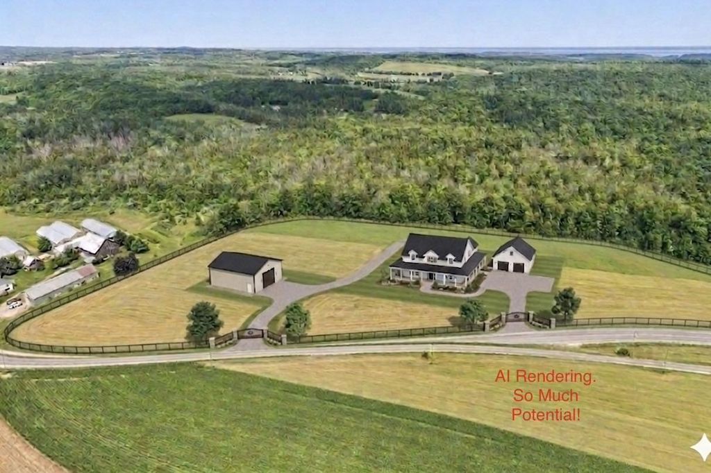 00 Setterbo Rd, Suttons Bay township