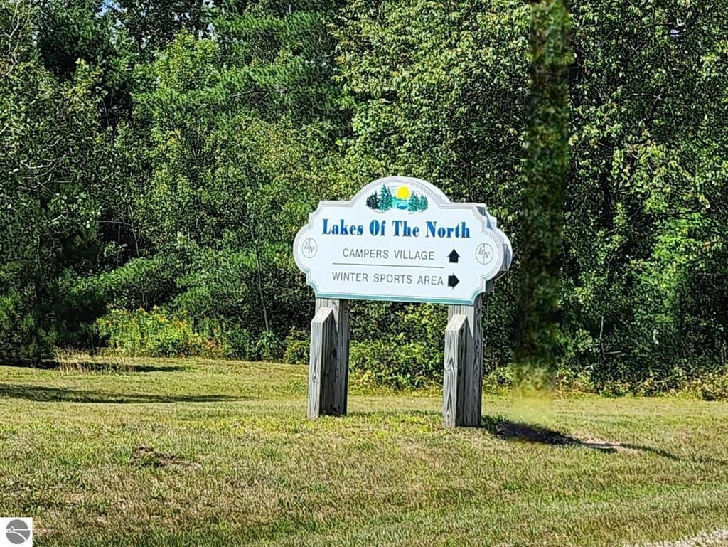 Tbd Snowridge, Star township