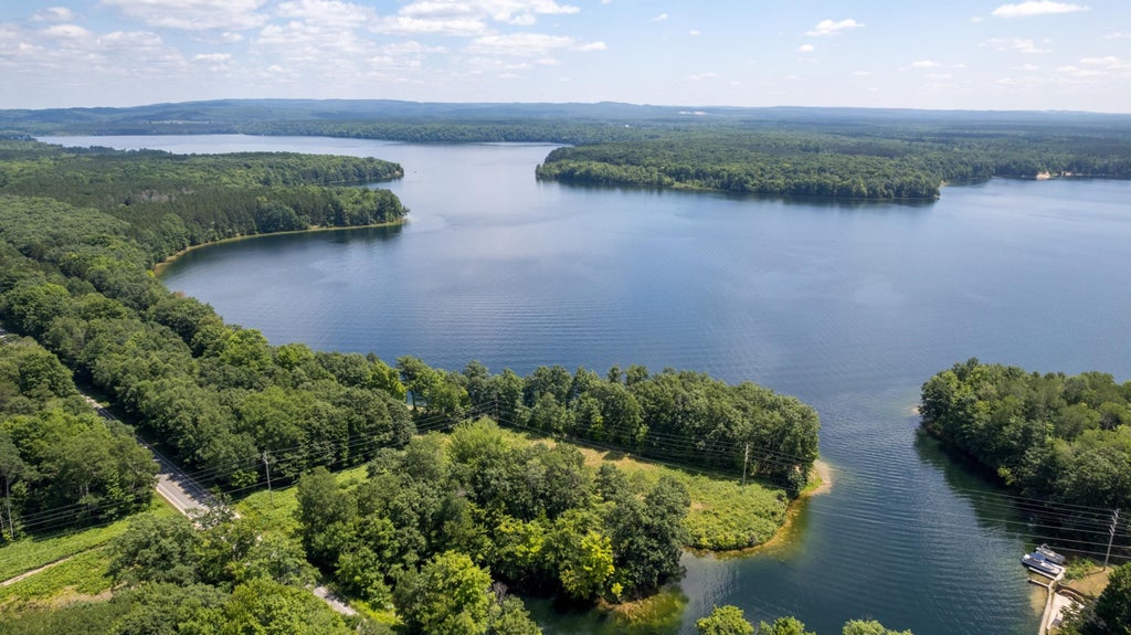 23920 Beers, Marilla township