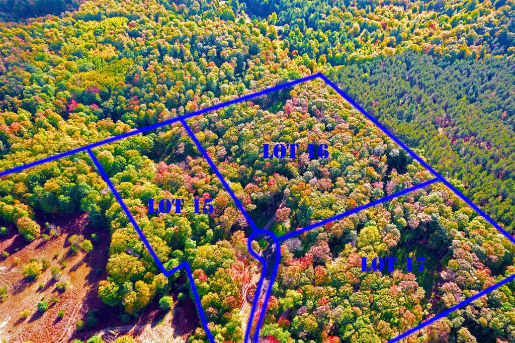 3096 Nw Wildflower Ln, Kalkaska township