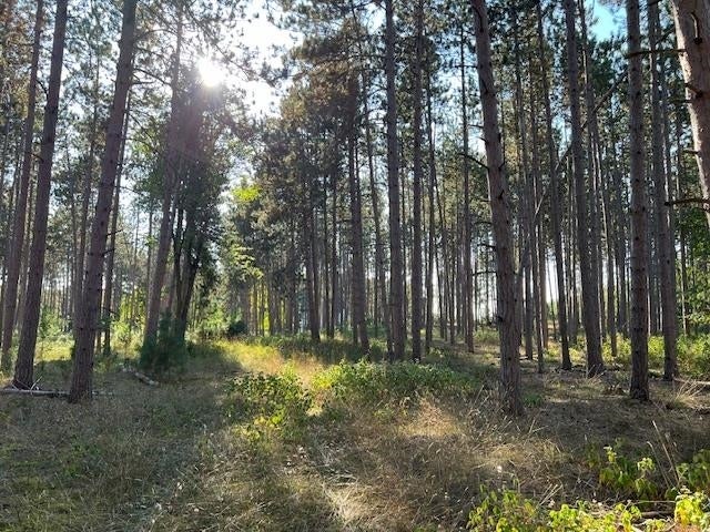 0 Samels Rd, Whitewater township