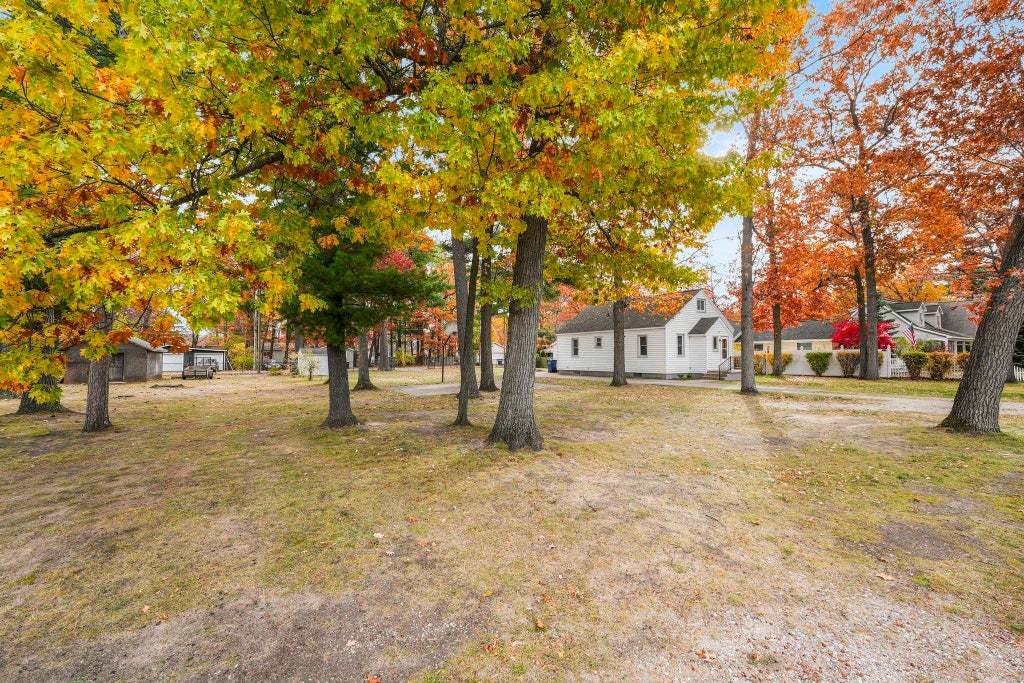 319 Fair, Traverse City city