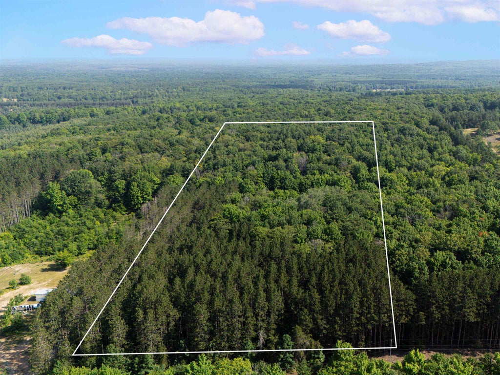 Vl W Phelps Rd, Bloomfield township