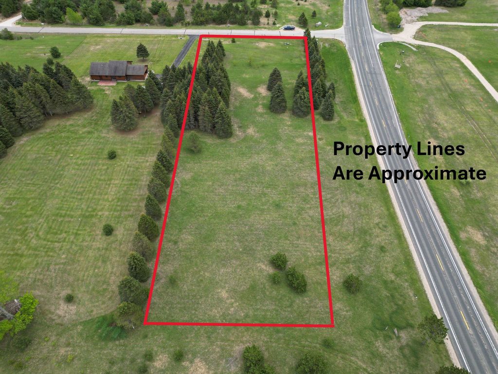 31 Se Blue Heron Dr, Orange township