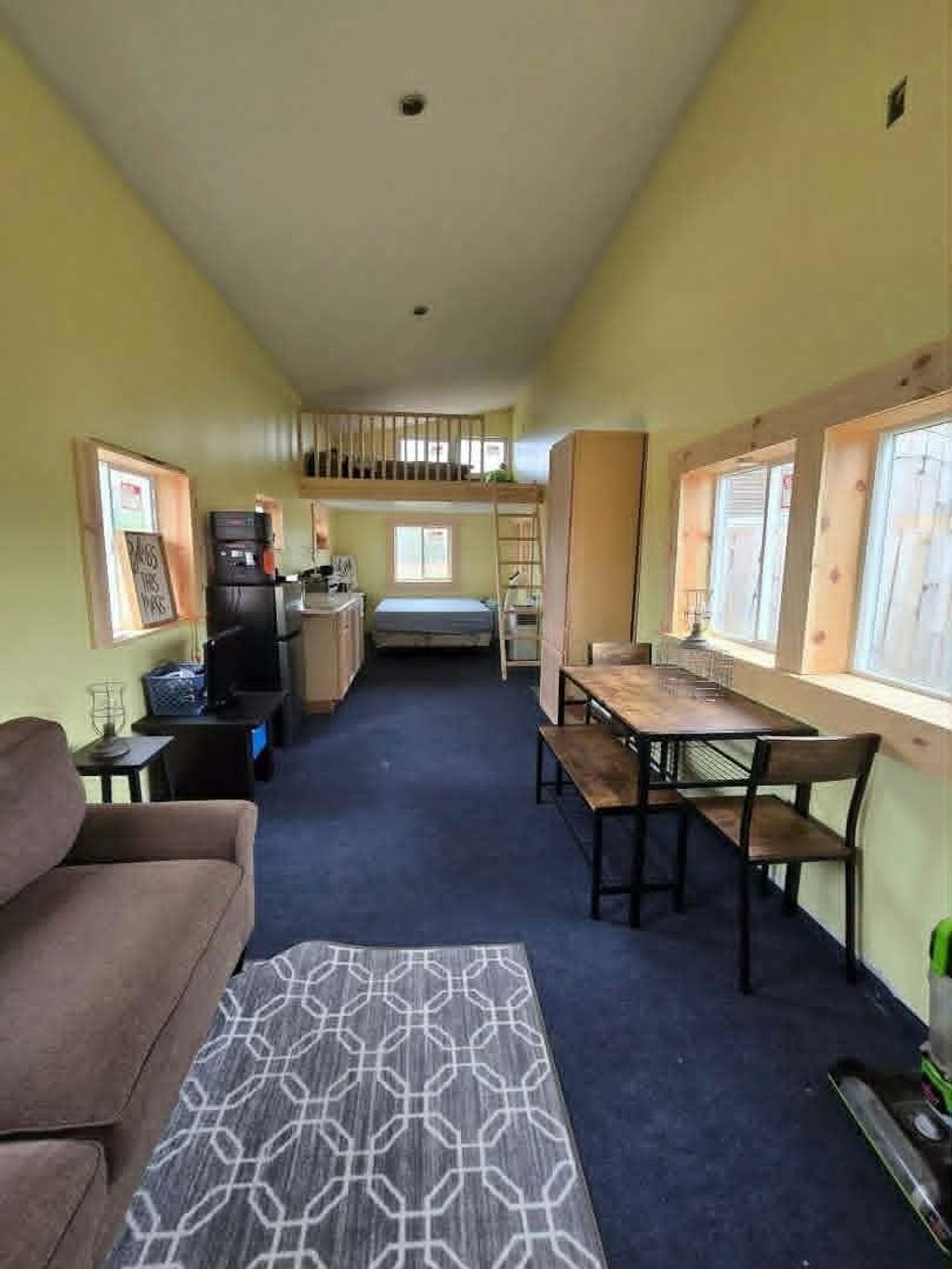 3955 W Crofton Road, Sw, Boardman township