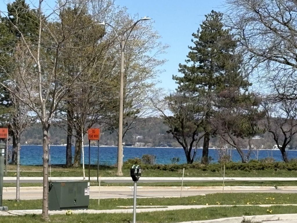 537 Randolph St, Traverse City city