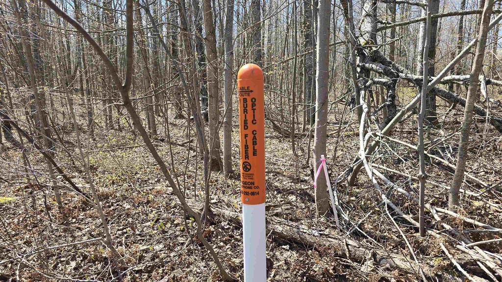 Vl Lot 455 Pineview Dr, Mancelona township