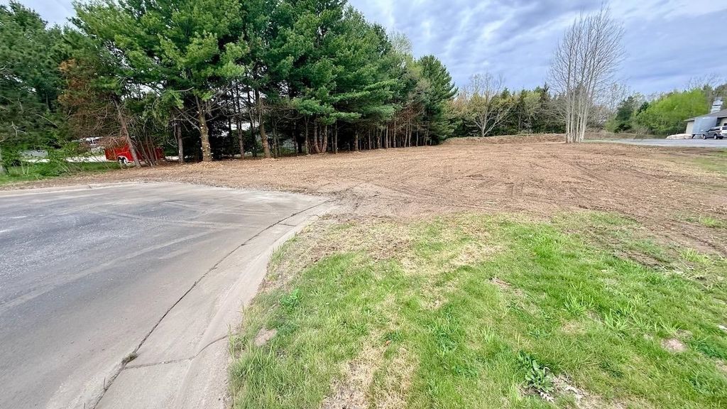 00 S Us-31, Elk Rapids township