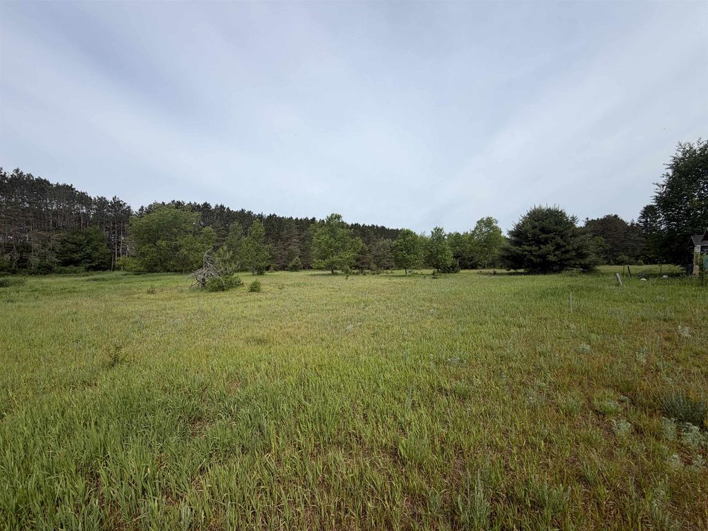 00 Pearl, Colfax township