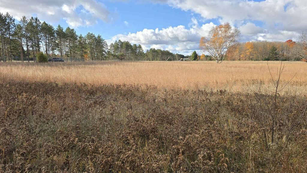 1980 & 2022 Us-131 Sw, Kalkaska township