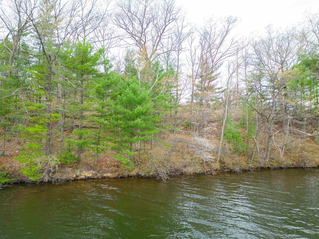 1557 Edgewater Rdg, Traverse City city