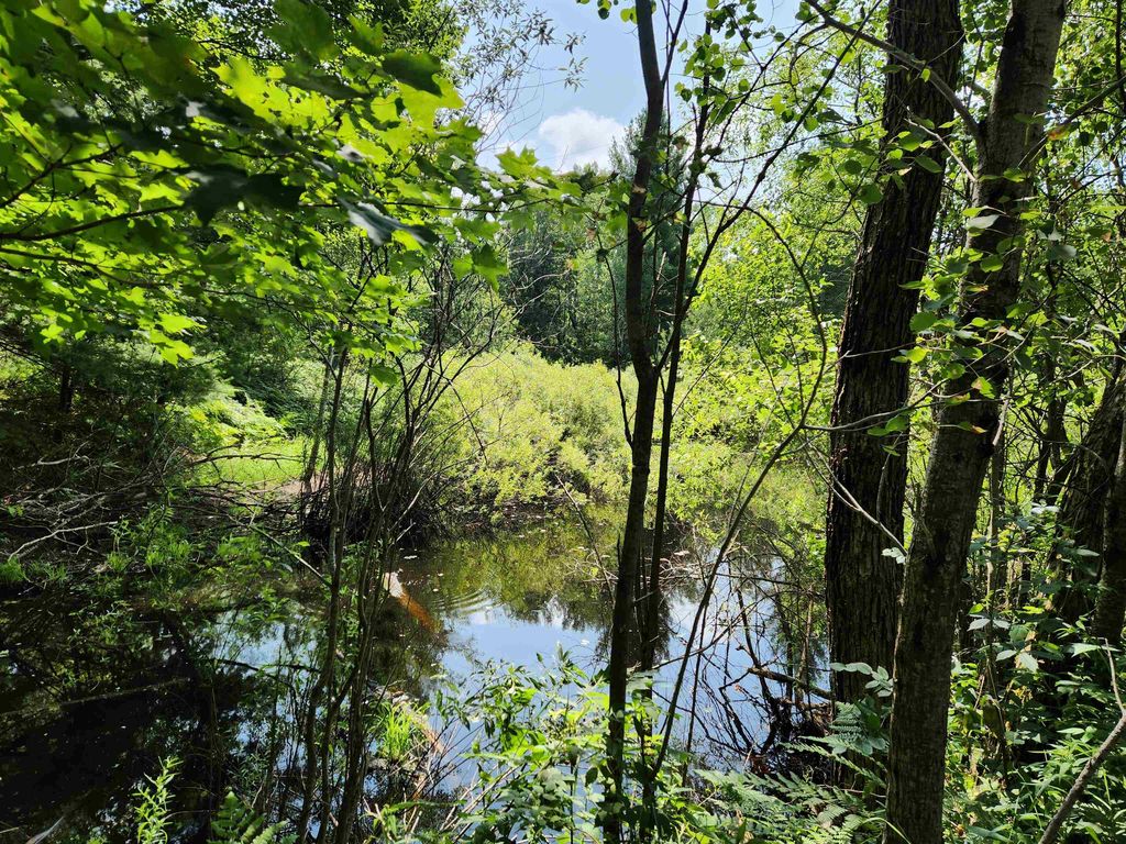 500 East Trl, Orange township