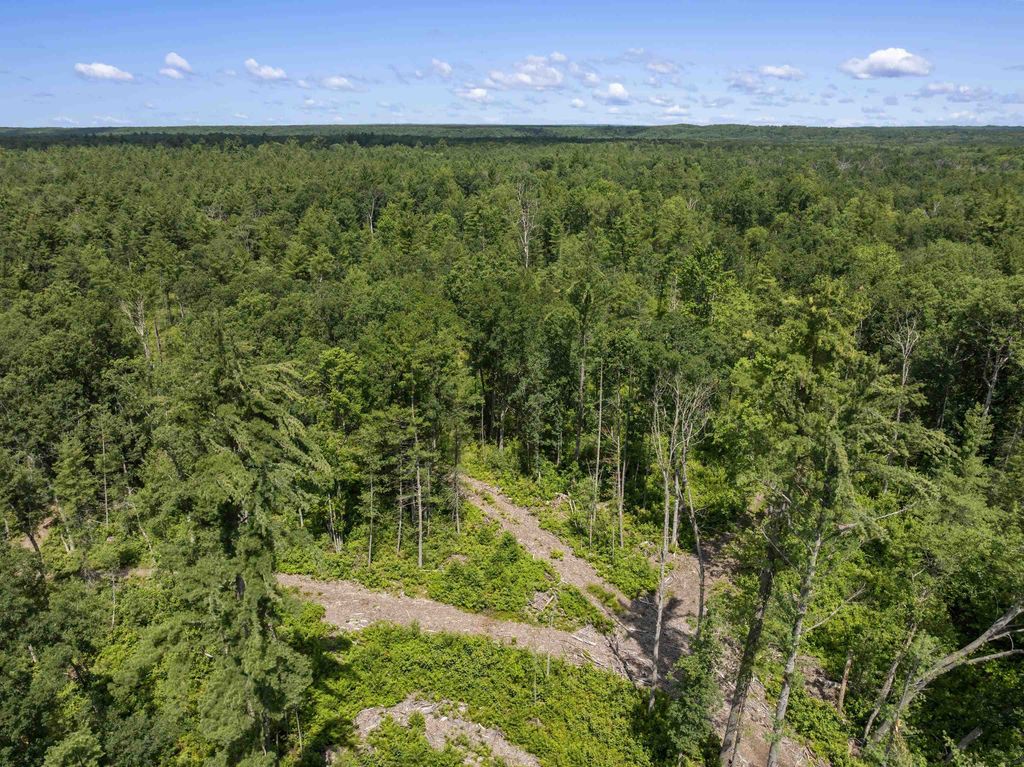 30 Acres W 48 1/2, South Branch township