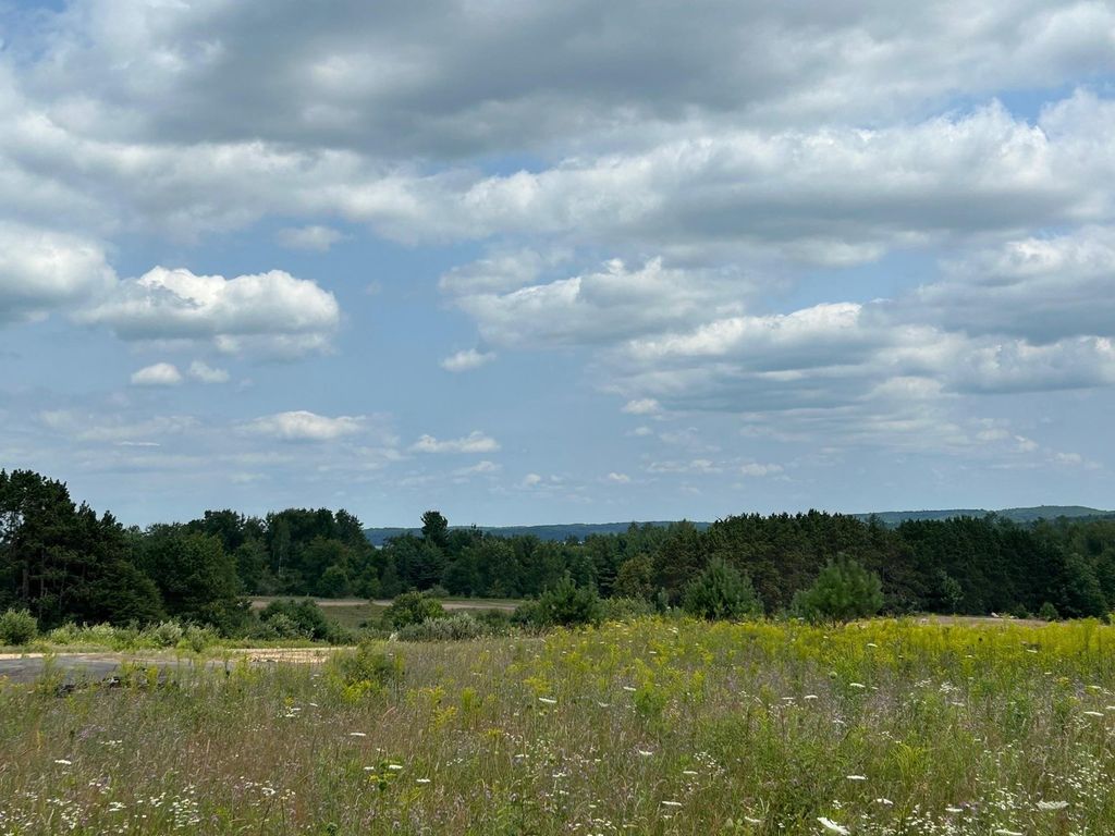 Markenwood, Whitewater township